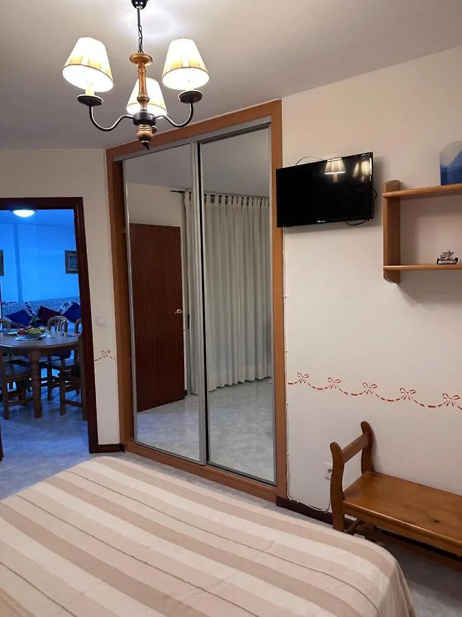 Riviera Primera Planta Miami Playa Spanien